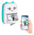 Mini impresora térmica bluetooth - Gatito -