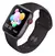 Smartwatch X-7