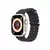 Smartwatch Z-69 ULTRA