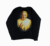 Moletom do Papa Francisco