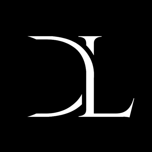 D'Lima