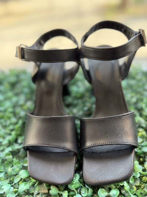 SANDALIAS MAURICIA