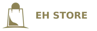 EH STORE