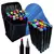 Kit Cute & Cozy + Canetinhas 24 Cores Para Colorir na internet