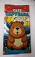 Kit Papelaria Fofa Capivara