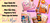 Banner de Papel & Magia
