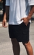 Short cargo - comprar online