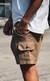 Short cargo na internet