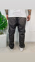 Calça Cargo unissex - comprar online