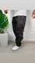 Calça Cargo unissex