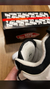 Tênis Vans KNU SKOOL - comprar online
