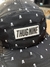 Boné THUG NINE na internet