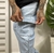 Calça cargo - loja online