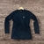 Camisa UV