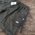 Short Tactel importado cargo