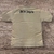 Camisa OVERSIZED Palm Angels na internet
