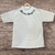 Camisa OVERSIZED Palm Angels - comprar online
