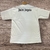 Camisa OVERSIZED Palm Angels
