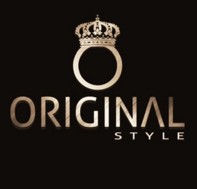 Original style