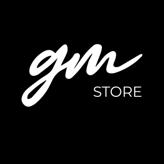 GM Store