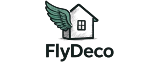 FlyDeco