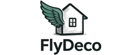 FlyDeco