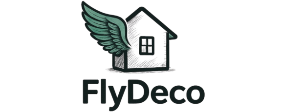 FlyDeco