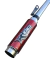 EAC 110 Falso Titan - comprar online