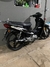 Imagen de Escape 110cc - 3 Pulgadas