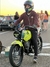 Carrusel 4