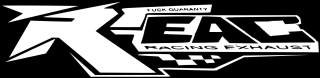 EAC Racing
