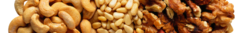 Banner da categoria Oleaginosas