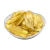 Banana Chips Salgada - comprar online