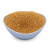 Erva Doce Importada - comprar online