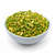 Cavalinha - comprar online
