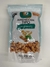 Amendoim Tipo Japonês Crocante 350g. Ld Alimentos - comprar online
