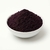 Açaí em Pó