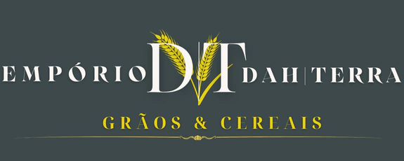 Empório | DahTerra