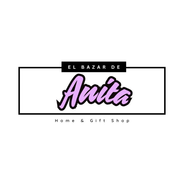 El bazar de Anita