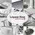 Rejilla Guardaganado Lineal Plastica Flex 10x50 Waterplast - comprar online