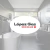 Pintura Latex Profesional Interior Blanco Pared 10 Litros - Lopez Gas
