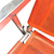 SILLA NARANJA en internet