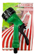 Pistola De Riego 7 Posiciones Manguera Regador Manual Agua - tienda online