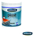 Impermeabilizante Membrana Liquida Techo Pared Frente 1 Lt - Lopez Gas