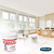 Pintura Latex Interior Blanco Pared 20 Litros Murallon en internet