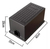 Caja Domiciliaria Vereda Medidor Agua Waterplast P/ Aysa en internet