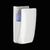 Imagen de Secamanos Electrico Automatico Led Por Aproximacion Aerolux