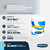 Fijador Sellador Al Agua Concentrado 4 Lt Int Ext Murallon - comprar online