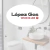 Imagen de Pintura Latex Profesional Interior Blanco Pared 1 Litro