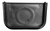 Tapón Salida Lateral Canaleta Rejilla Pvc Waterplast 40mm en internet